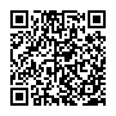 QR code for XNV287