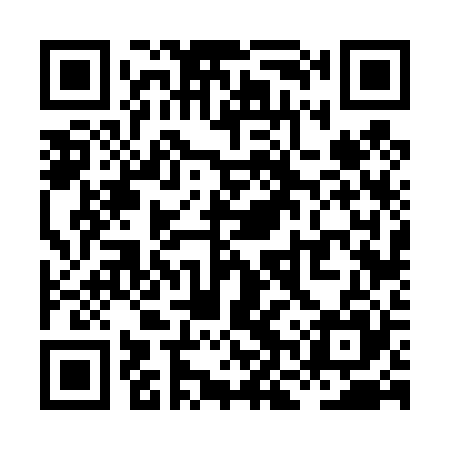 QR code for XNV425