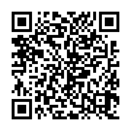 QR code for XNV688