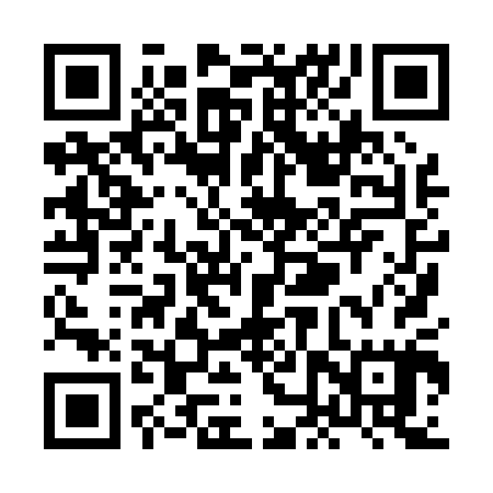 QR code for XNX005