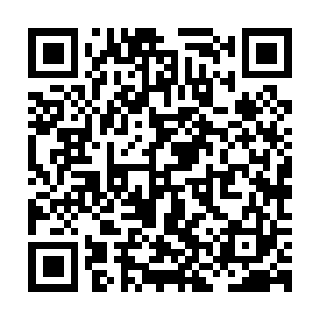 QR code for XNX023