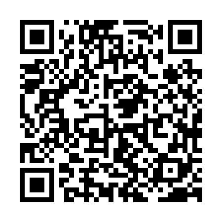 QR code for XNX268