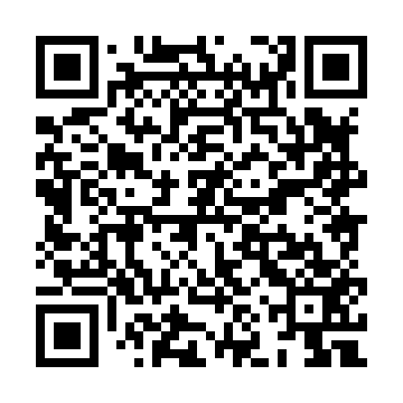 QR code for XNX853