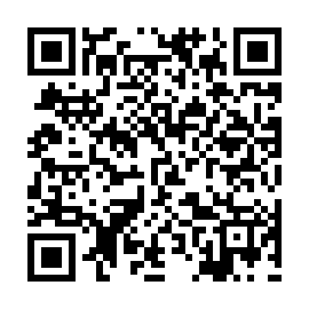 QR code for XNY887