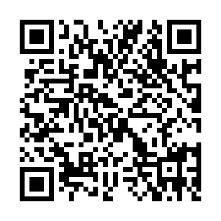 QR code for XNY918