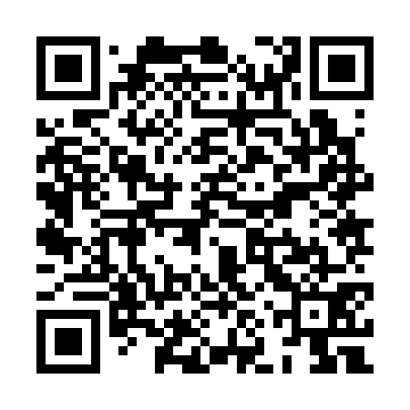 QR code for XNZ371