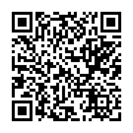 QR code for XNZ661
