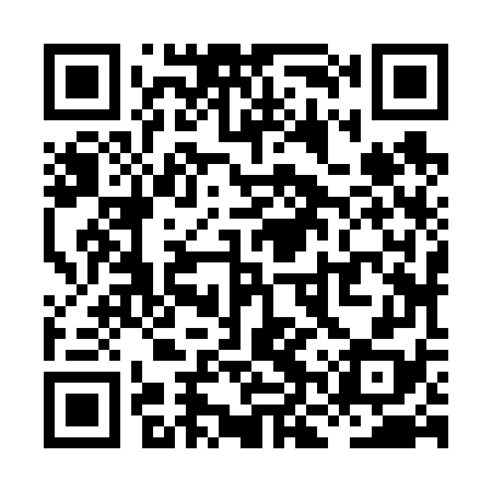 QR code for XNZ678