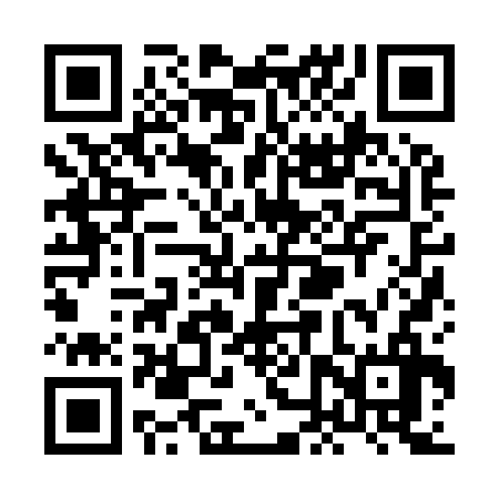 QR code for XNZ936