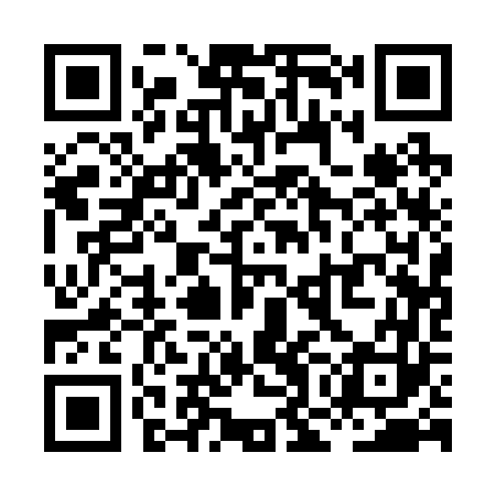 QR code for XOA263
