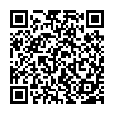 QR code for XOA298