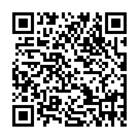 QR code for XOB318