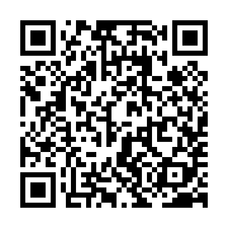 QR code for XOC089