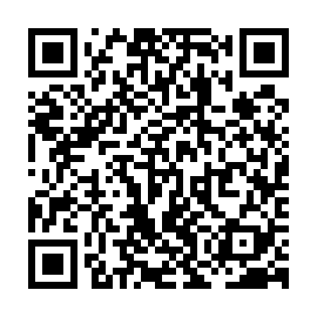 QR code for XOC529