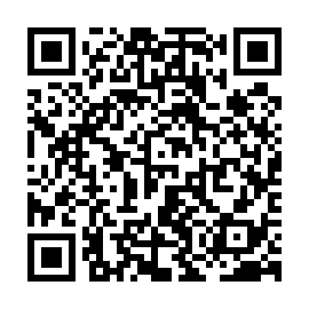 QR code for XOC538