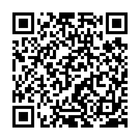 QR code for XOC633