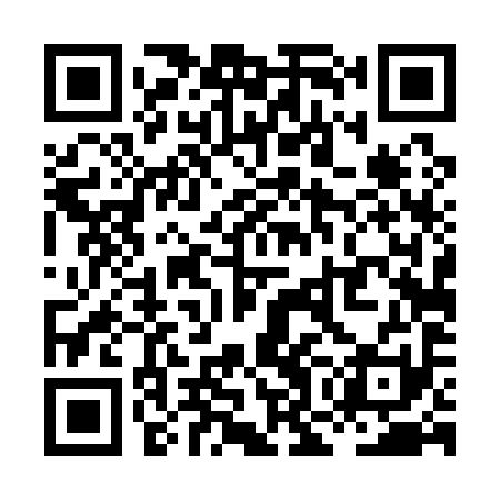 QR code for XOD191