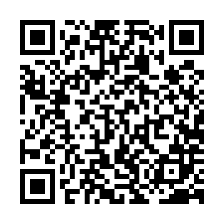 QR code for XOD582