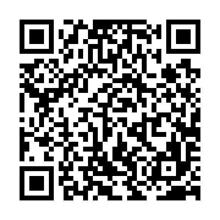 QR code for XOD796