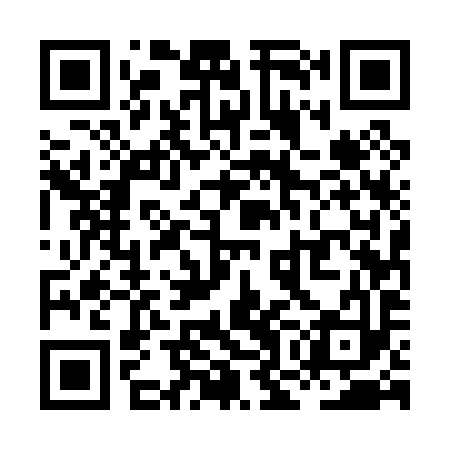 QR code for XOE093