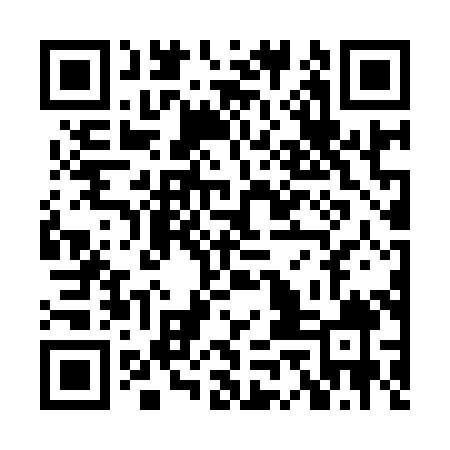 QR code for XOF989