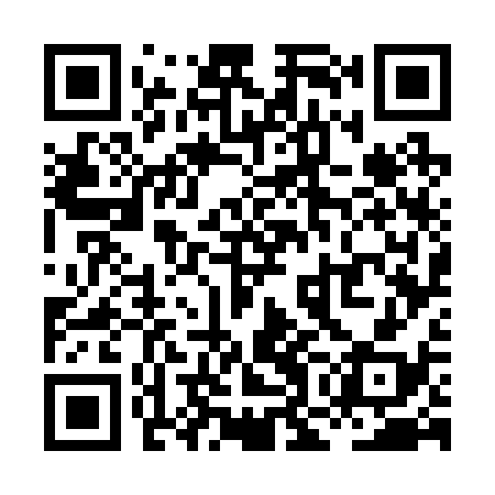 QR code for XOG238