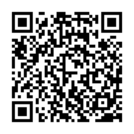 QR code for XOH815
