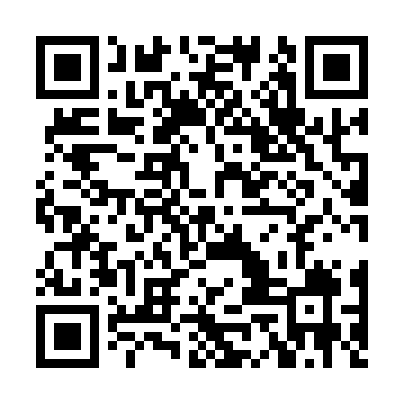 QR code for XOI129