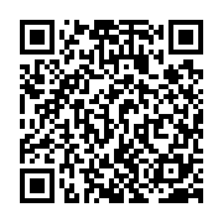 QR code for XOI775