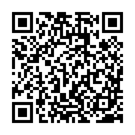 QR code for XOJ083