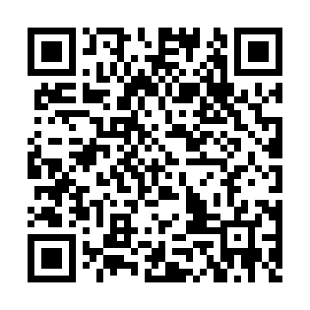 QR code for XOJ087