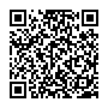 QR code for XOJ231