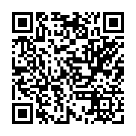QR code for XOK223