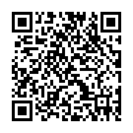QR code for XOK224