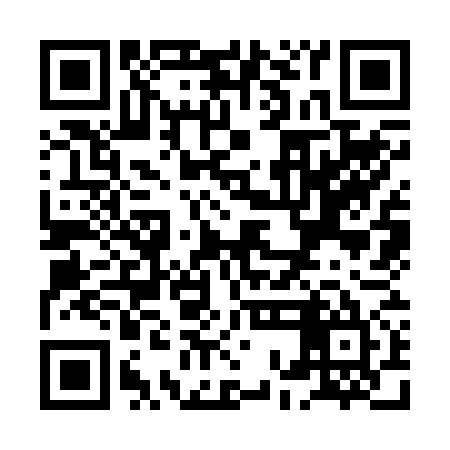 QR code for XOK275