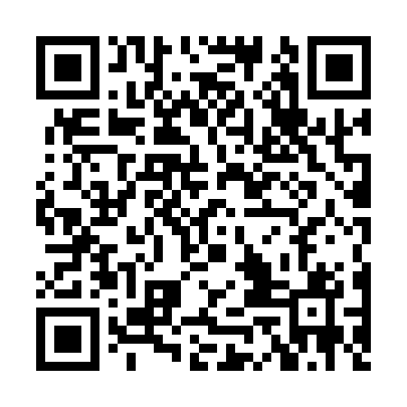 QR code for XOL121