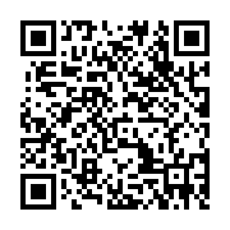 QR code for XOL157