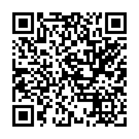 QR code for XOL287