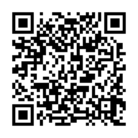 QR code for XOL288