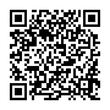 QR code for XOL396