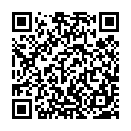 QR code for XOL494