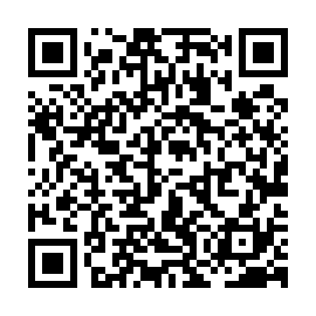 QR code for XOL530
