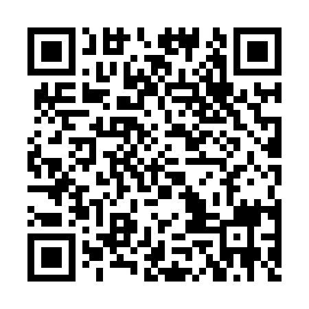 QR code for XOL819
