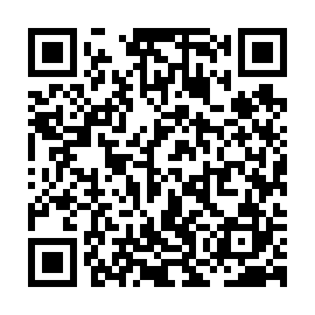 QR code for XOM622