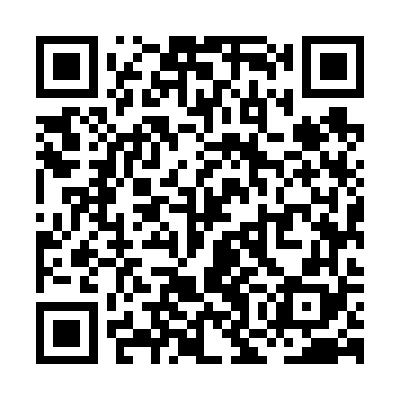 QR code for XOM668
