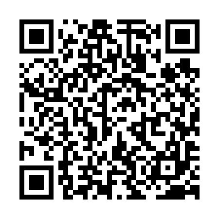 QR code for XOM697