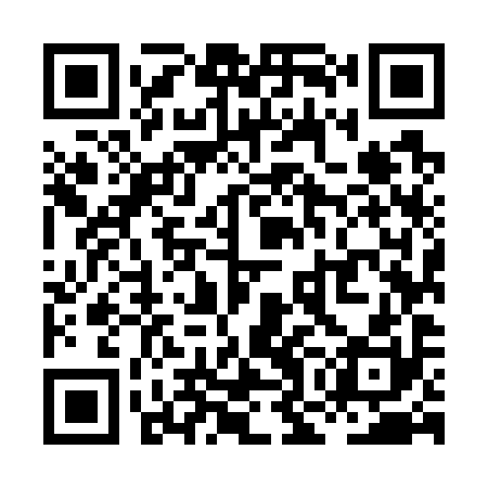 QR code for XOM790