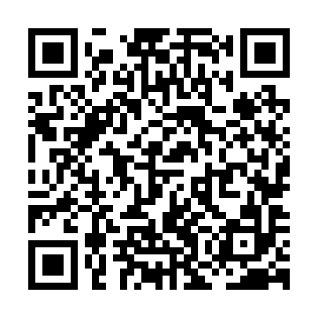 QR code for XON292