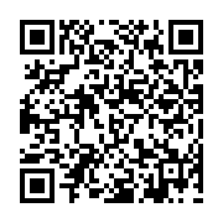 QR code for XON341