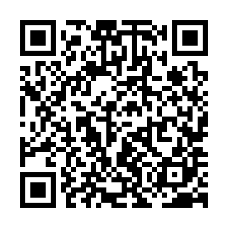 QR code for XON380